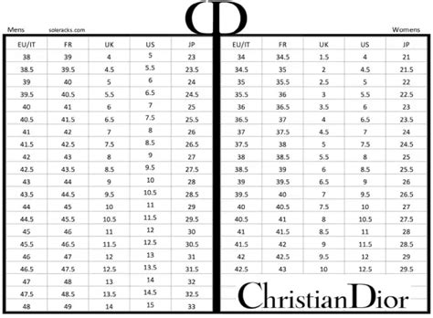 christian dior shoes converse|Dior shoes size chart.